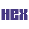 Imagen de perfil de Hex