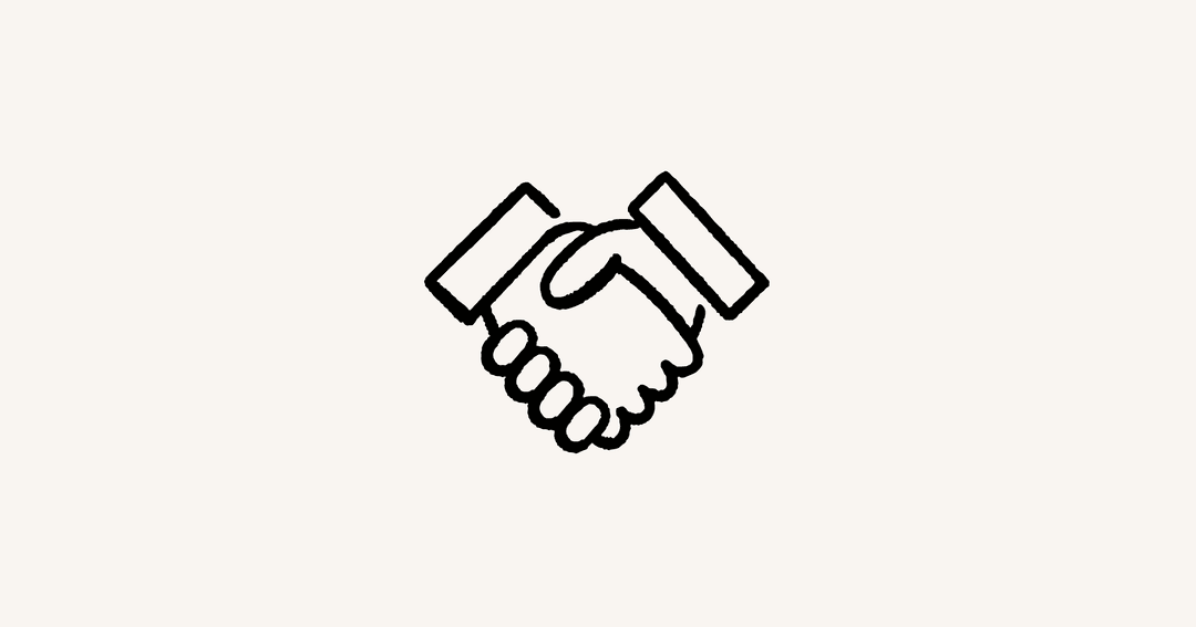 Custom Agents sharing and permissions