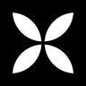 Icon of connection