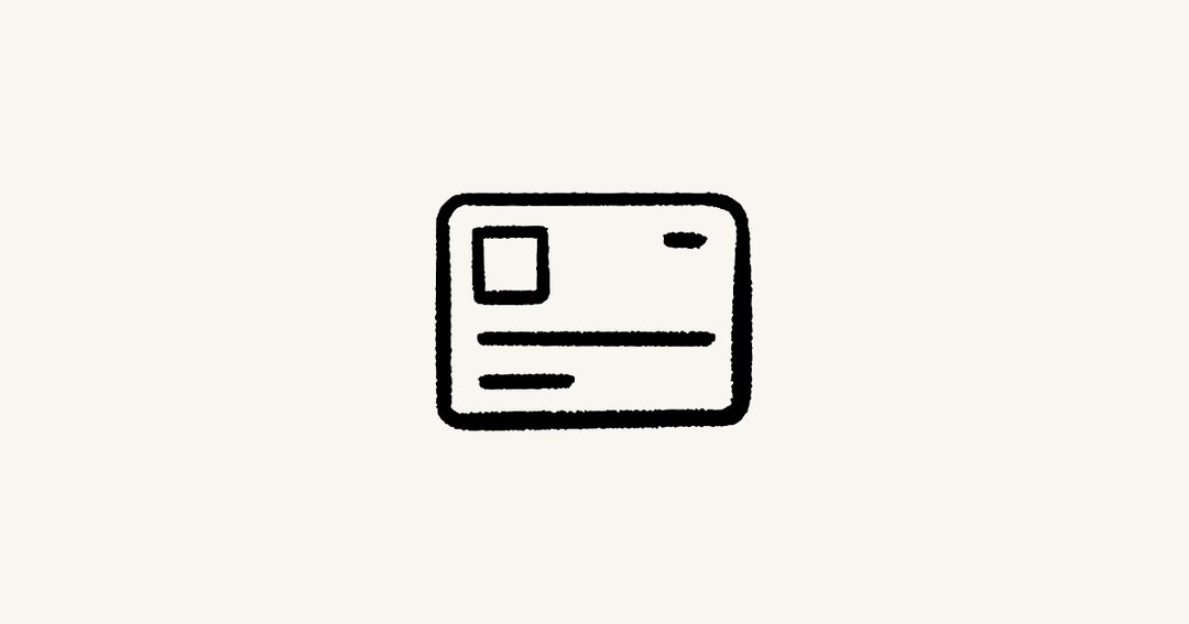 Understand pricing for Custom Agents
