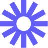 Icon of connection
