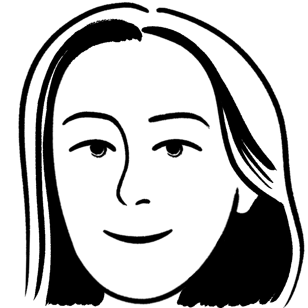 Substack