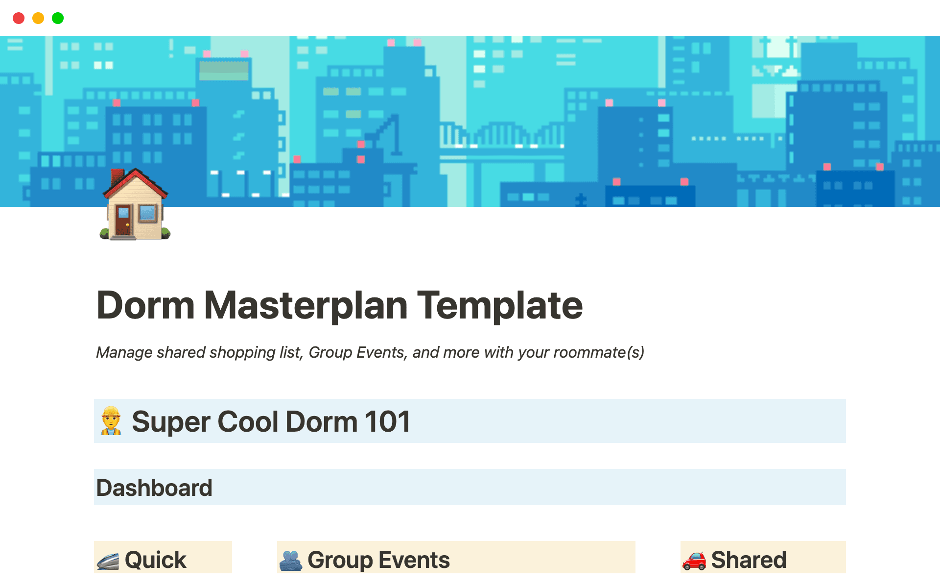 ภาพสำหรับ manage-roommate-life-with-notion