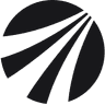 Icon of connection