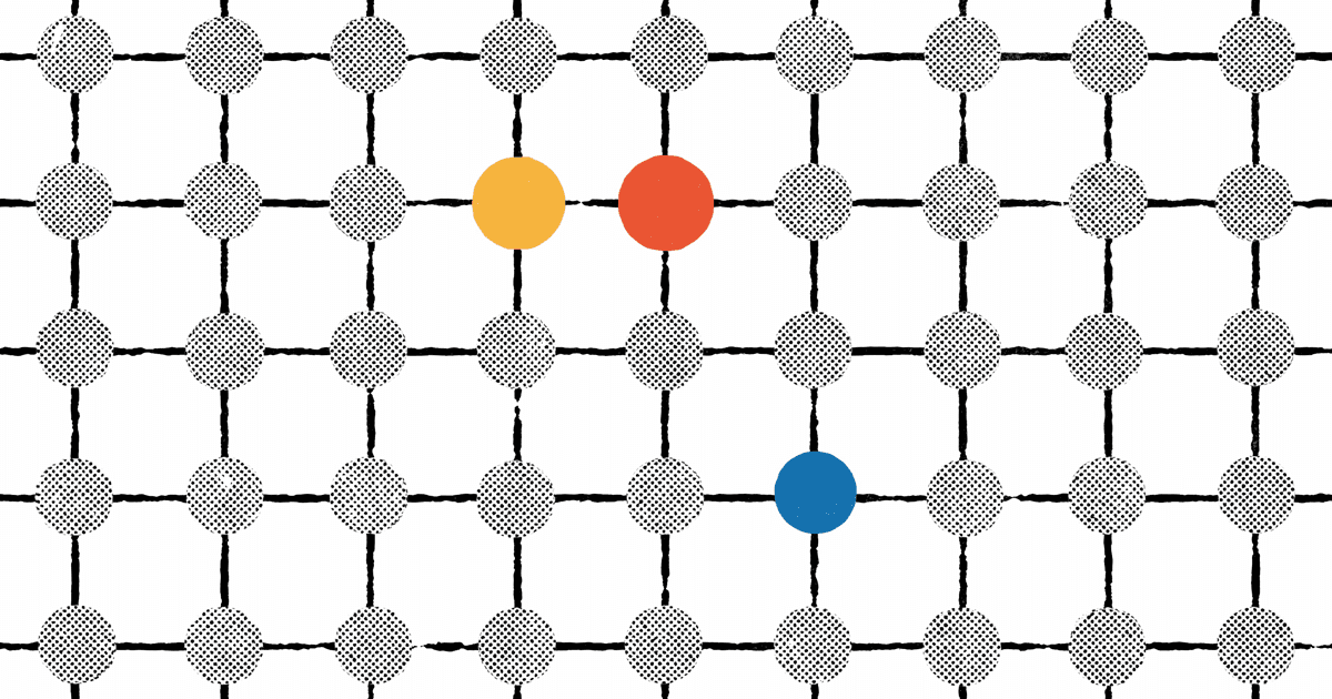 Miniatura del ensayo de Ivan realizado con IA