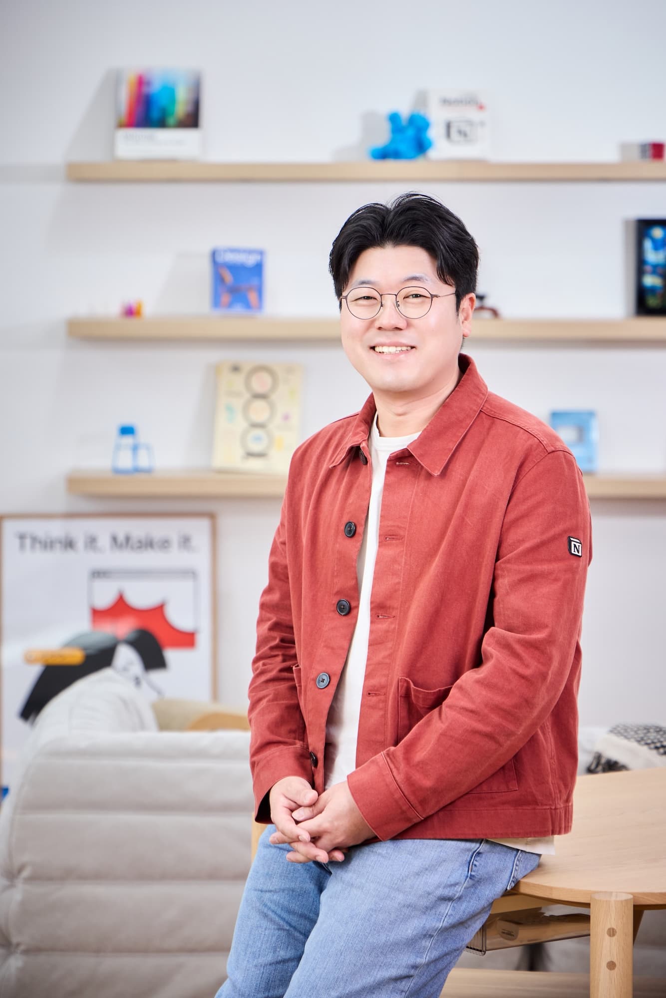 김해성 / Sales Manager (Haesung Kim) v4