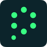Icon of connection