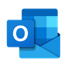 Icon of connection