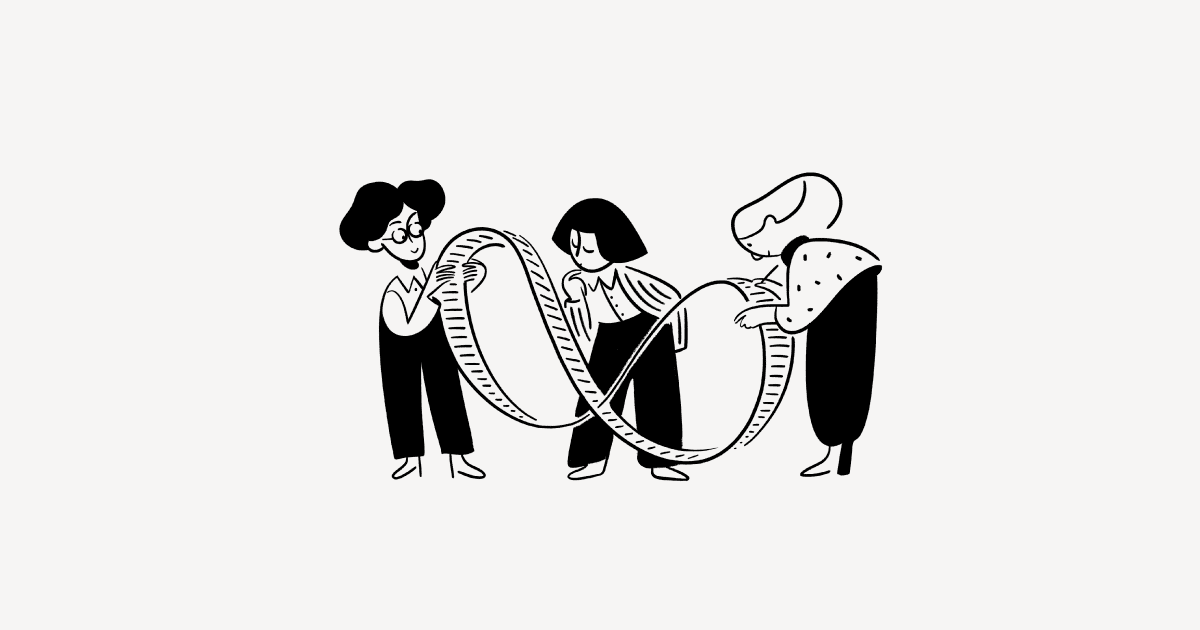 Thumbnail (LayerX x Gaby)