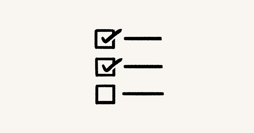 Best practices for creating and optimizing a Custom Agent