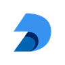 Icon of connection