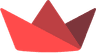 Icon of connection