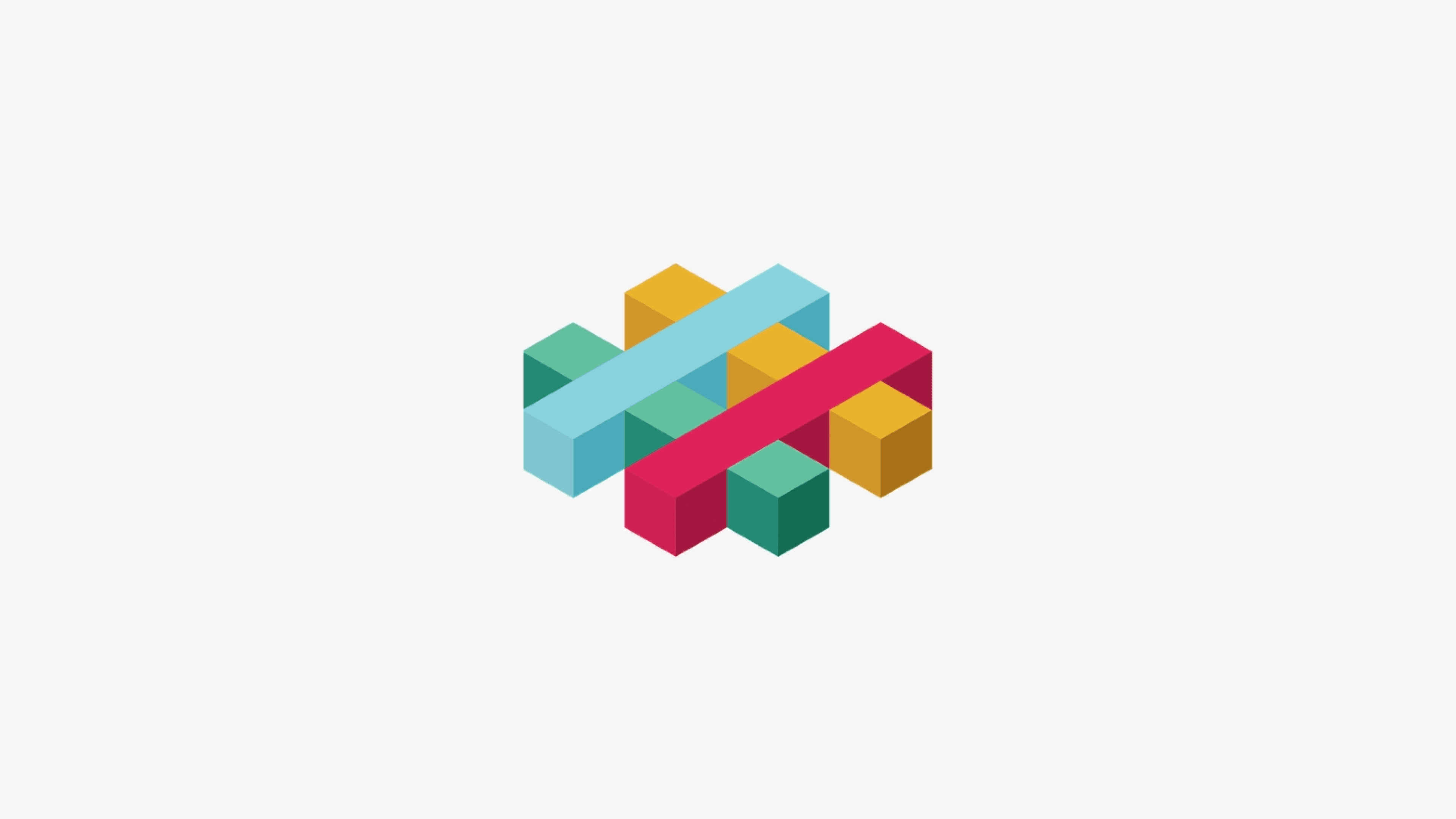 hc: slack enterprise grid ai connector hero