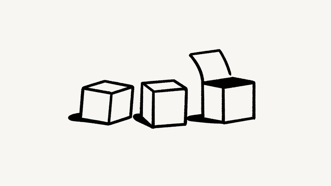 Import data into Notion