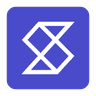 Icon of connection