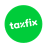 Avatar de Taxfix