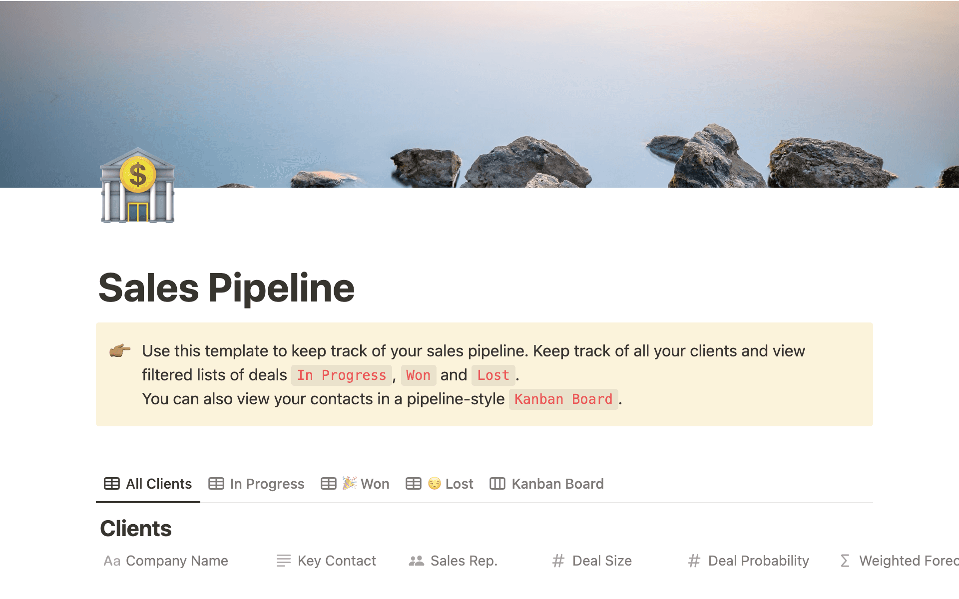 You can improve both your user experience and customer satisfaction by streamlining customer support and management workflows.