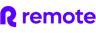 Profilbild von Remote