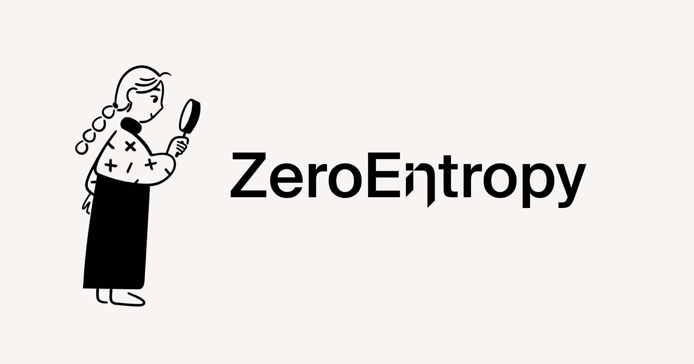 ze-illo-2