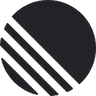 Icon of connection