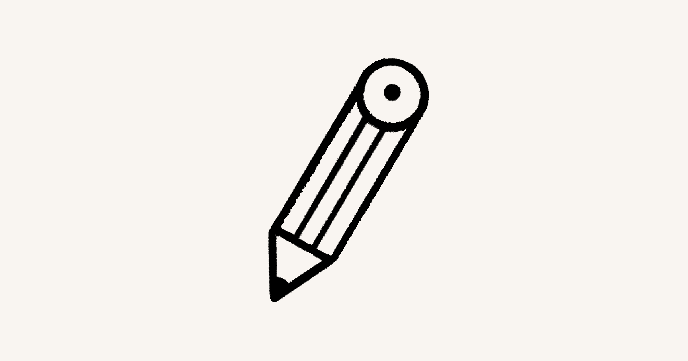 hc: compose an email hero