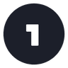 Icon of connection