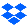 Icon of connection