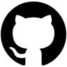 Icon of connection