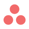 Icon of connection