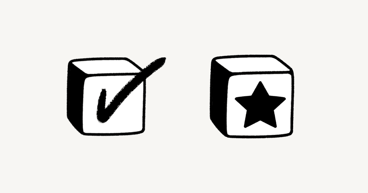 チャンピオン / 認定