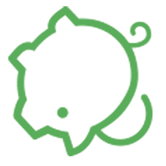Green Irony