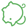 Profile picture of Green Irony