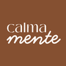Foto do perfil de calmamente | maytê