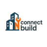 ConnectNBuild님의 프로필 사진