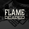 Foto do perfil de FlameReaper