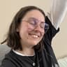 Photo de profil de marine's notes