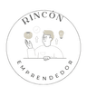 Imagen de perfil de Rincón Emprendedor
