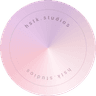 Profile picture of hstk.studios