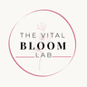 รูปโพรไฟล์ของ The Vital Bloom Lab by Flo <3