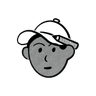 Profile picture of melchisedec