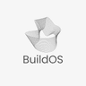 Profilbild av BuildOS