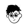 Imagen de perfil de Matias