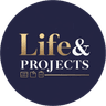 Photo de profil de Life&Projects