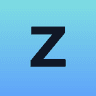 Profile picture of ZLabs