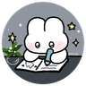 Mini님의 프로필 사진