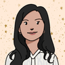 Profile picture of Raveena