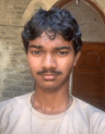 صورة الملف الشخصي لـ gauravvasantpawar@gmail.com