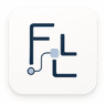 Profile picture of Flow Logic Lab