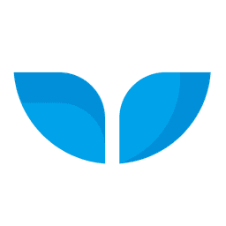 Whalesync