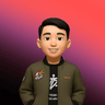 Profile picture of Hafid Ikhsan